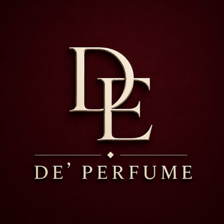 50 ML Perfume