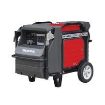 Generators