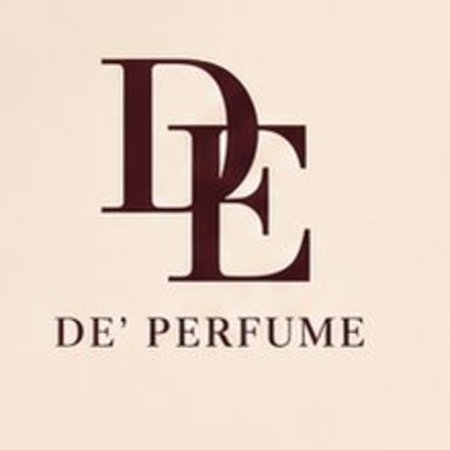 Small Perfume Combo