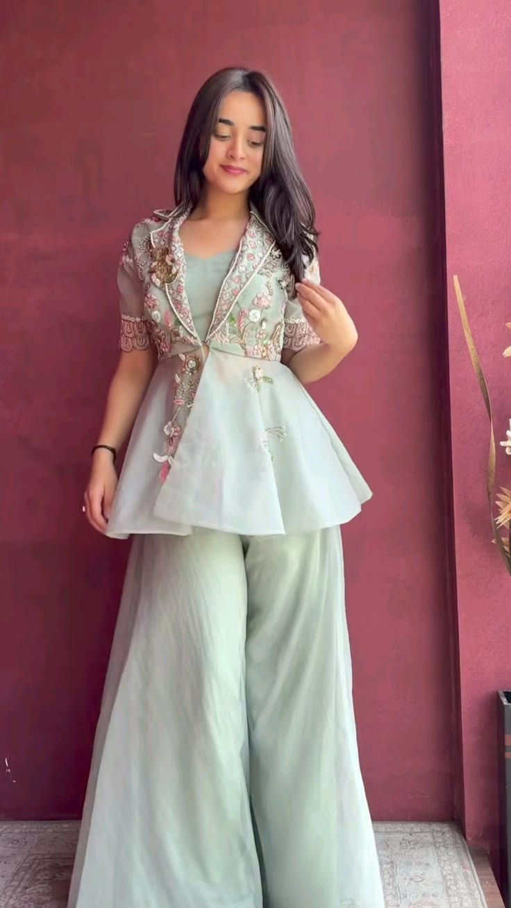 Women's Western Wear