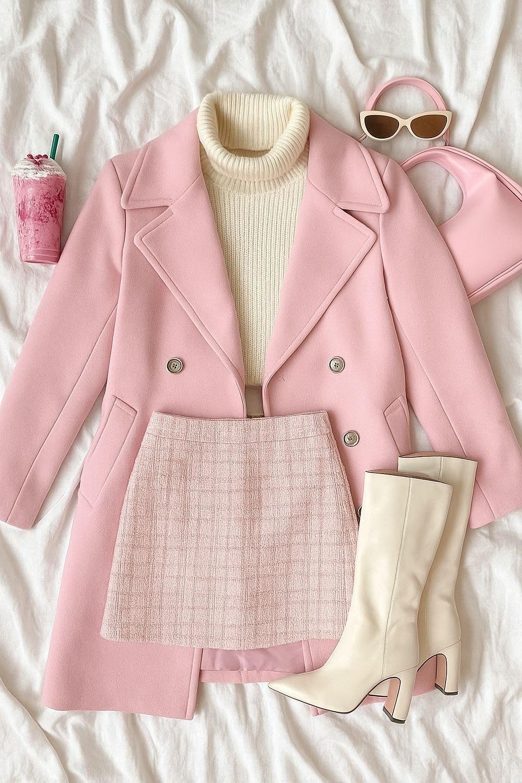 Winter Collection