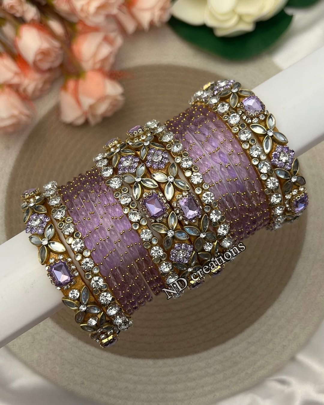 Fashion Accessories