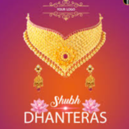 chain jewelry