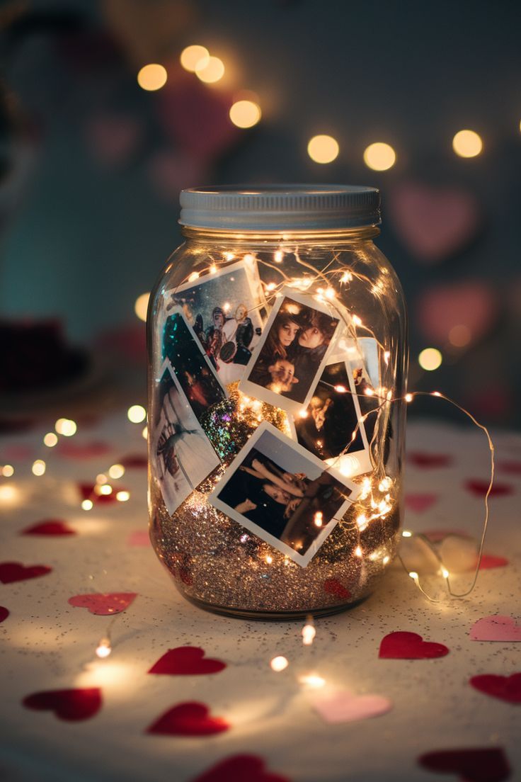 Festive Gifting
