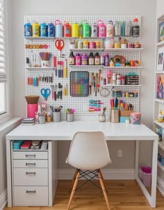 Adults Corner