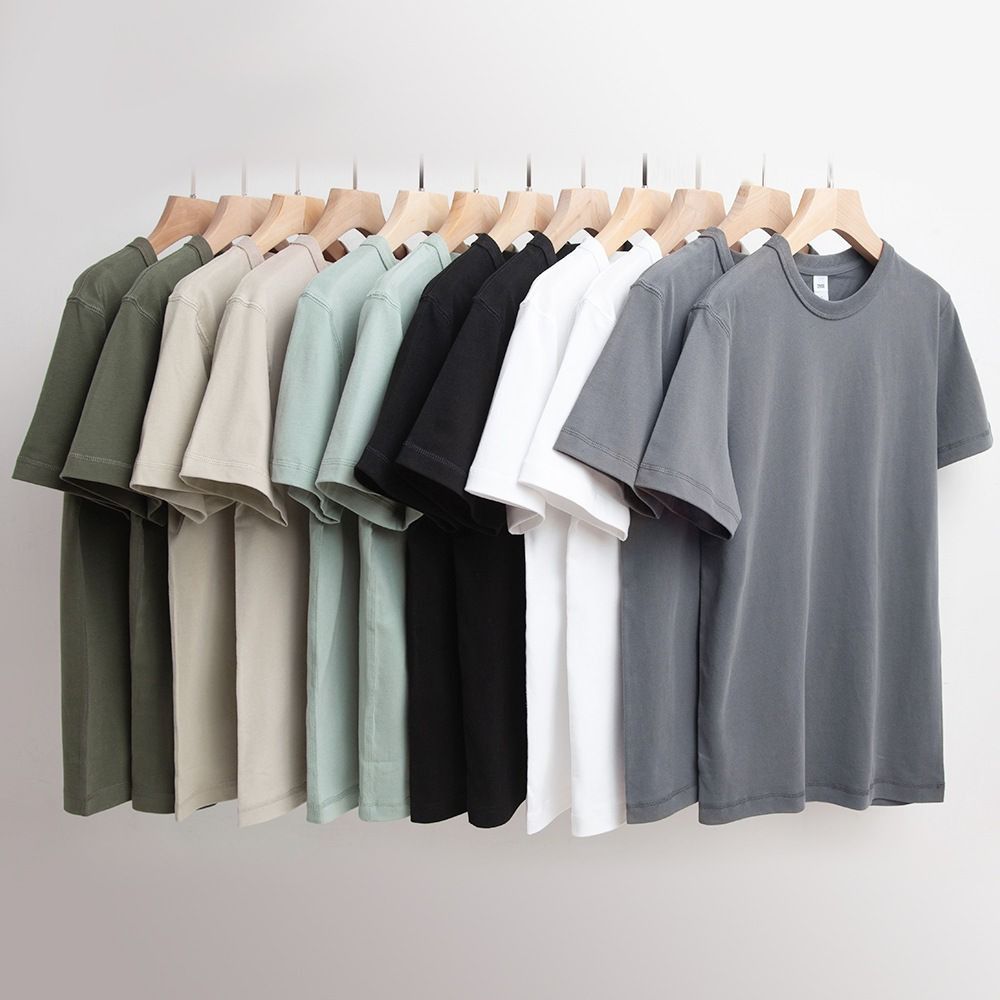 Apparels