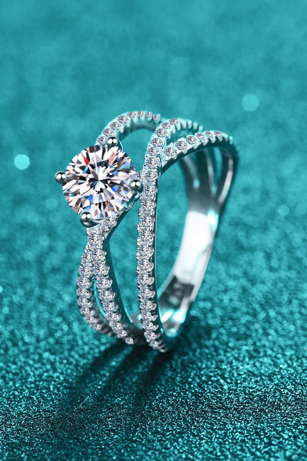RINGS