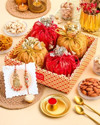 Rakhi