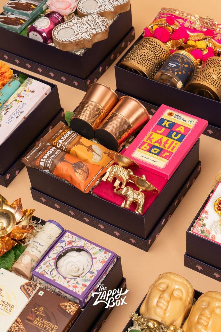 Diwali