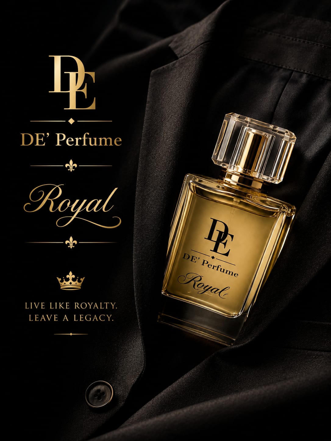 Royal