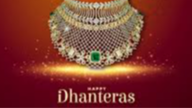 Anshika-Jewelers