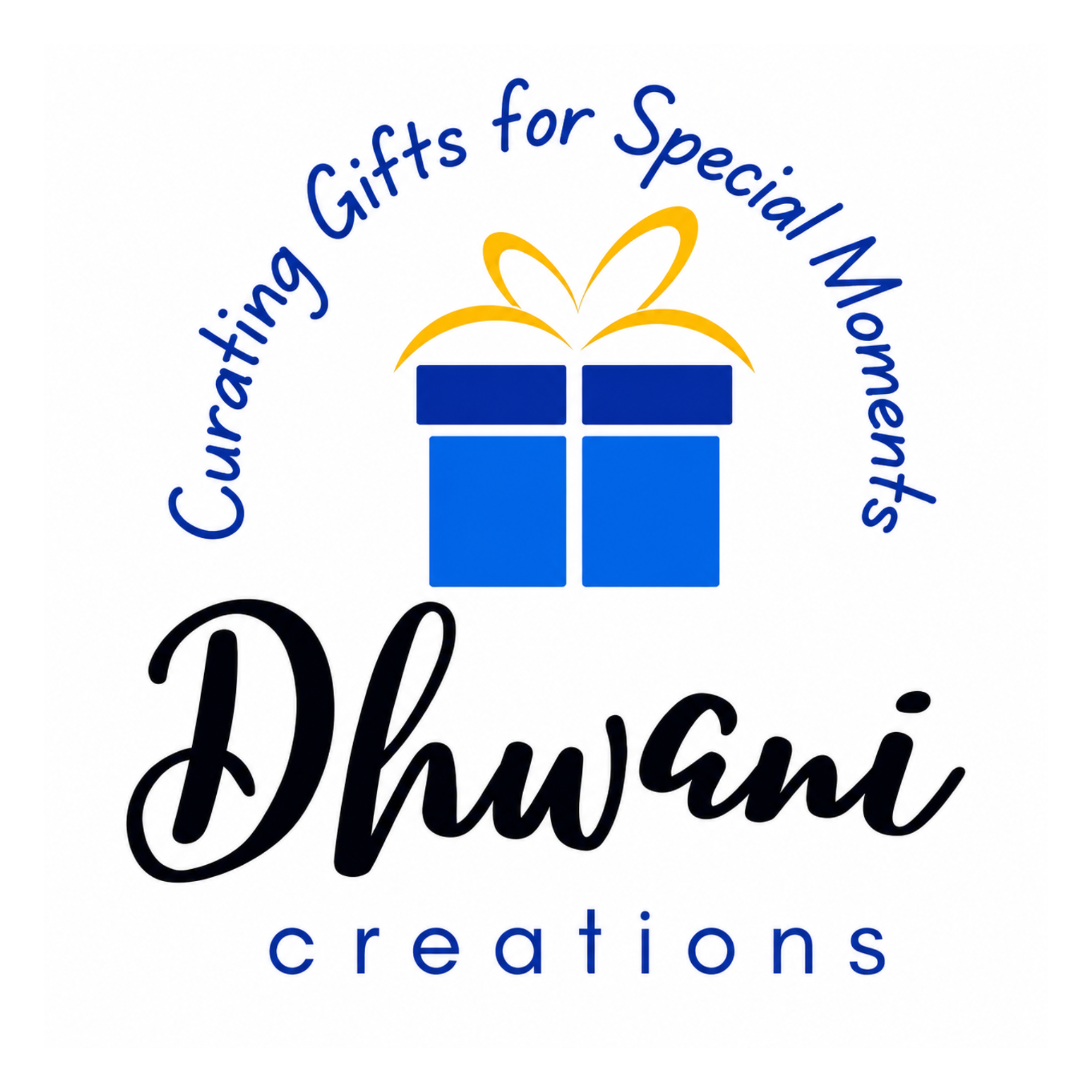 Dhwani Creations