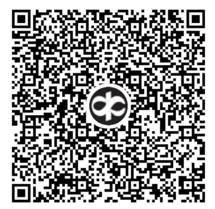 Payment QR